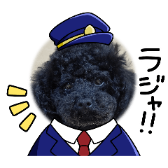 atushi kamikubo_20260410074342