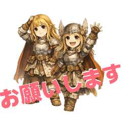 hidetottupo_20260410035919