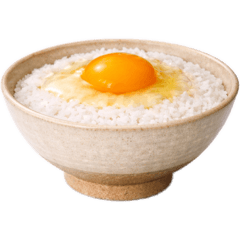 40 Recommended Side Dishes for Rice