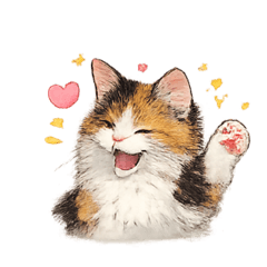 derabe_20260410064900