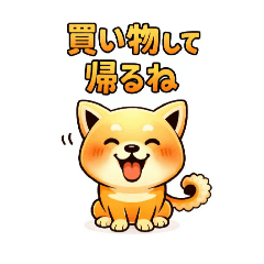 cuumiTouko_20260410080716