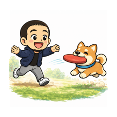 haruchan_20260410075113