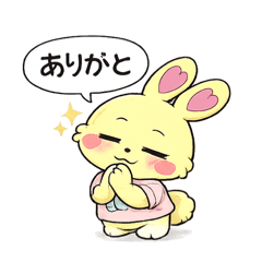 miminchi_20260410101036