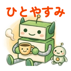 iroha-jizo_20260410102627