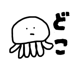 3636kyo_20260410100357