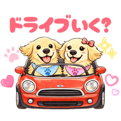 renyanko_20260410021324