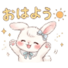 NENEPI_20260410102713