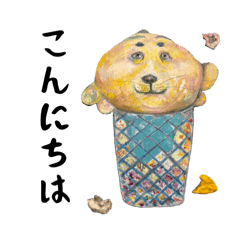 KURONEKO MOMO_20260410103347