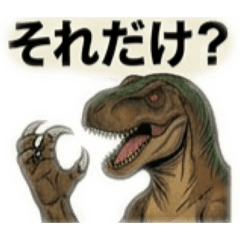 SpringSnow_20260410104844