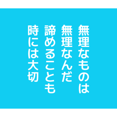 Sma_20260410113159