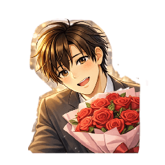 monju_20260410113750