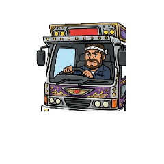 oowadakazusige_20260410123132