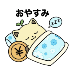 mochimi_20260410095332