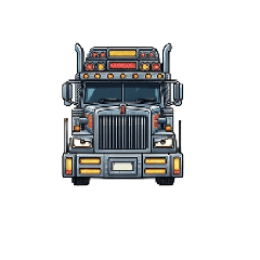 oowadakazusige_20260410124643