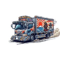 oowadakazusige_20260410123822