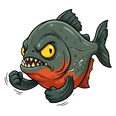 Mbaby_20260410124851