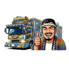 oowadakazusige_20260410125519