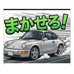 nobunix design_20260410150448