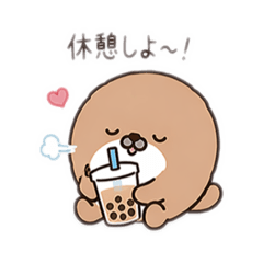 Studio.m_20260410124601