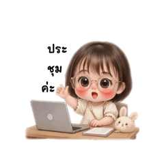 Boxing_20260409182937