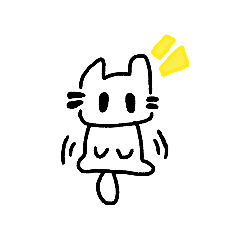 View_sen_20260409184514