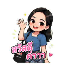 PONGSIRI KASANG_20260409183806