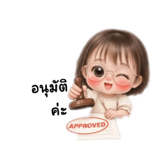 Boxing_20260409183448