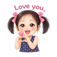 Miwmiw_20260409183346