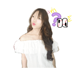 sloth_20260409184220