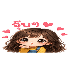 napapat_20260409184128