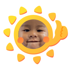 Nanyod_20260409185747