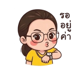 Pickaju_20260409184622