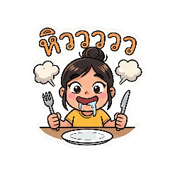 fern'z sirinaha_20260409185838