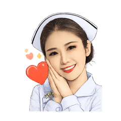 Kanomwan_20260409190728