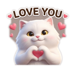 Uncle chubby_20260409191450