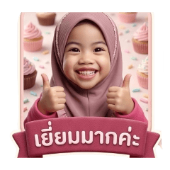 Natwaa_20260409190242