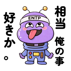 Gravity_20260406151632