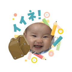 hiroO_20260409212126