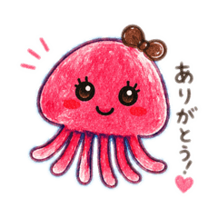 chocomaro_20260409222236