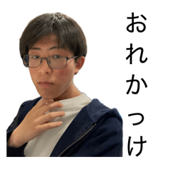 Arcuos_20260409215139