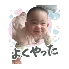 KAREN.O_20260409223051