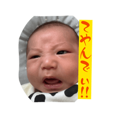 yuu92xp_20260409223130