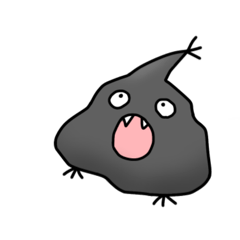 pokari_20260409222414