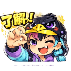 Full Moon Night_20260406134347