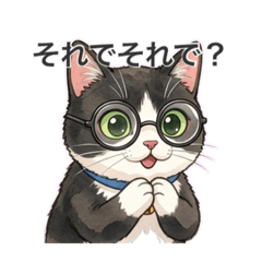 kyopy_20260409215025