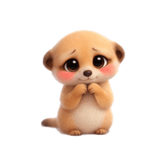 Sumire_20260409223703