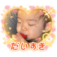 manami_20260409223111