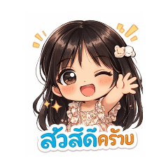 Kajhonsak_20260409204609