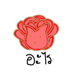 curtain_20260409204625