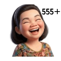 meena_20260409210013